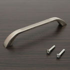 Jvs6493358 Meco Modern Cabinet Door Hardware Knobs Cup Pull Handle With