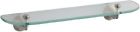 K-10563-bn Kohler Devonshire Glass Shelf 650531472601