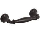 K-10576-2bz Kohler Devonshire Drawer Pull Oil Rubbed Bronze 885612111821
