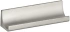 K-11576-bn Kohler Loure 3in Pull 650531615220