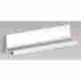 K-11576-cp Kohler Loure 3 Pull Polished Chrome 650531615190
