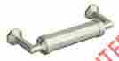 K-13125-bn Kohler Qty 3 Brushed Nickel Pinstripe Drawer Pull Am-g-429 650531404282