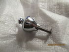 K-13552-cp 13552-cp Kohler Kelston Knob Polished Chrome Lot Of 3 Nip