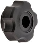K-166-4 Hard-to-find Fastener 014973135836 Fluted