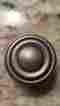 K-3118-an Dynasty Hardware 40 Antique Nickel Pewter Cabinet Knobs