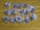 K-5178-45-zn3-mn Knobware 14x 1-1-8-inch Muted 858063002086