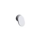K-5675-cp Kohler Lot Of Toobi Cabinet Knob Polished Chrome 885612094223