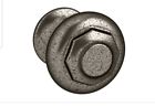 K-72578-2bz Kohler Vnt Artifacts Knob Vintage Nickel 885612166517