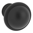 K-99686 Kohler Damask 1 Inch 885612280992