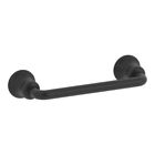 K-99689 Kohler Damask 3 Inch 885612281081