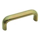 909801 K101 Keeler Brass Power Program