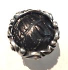 K1119p Vicenza Designs Liscio Small