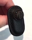 K1165 Vicenza Designs Cestino Knob