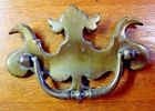 K12026 Keeler Brass Co 1
