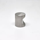 K2512-var Silverline Hardware Zinc Finger