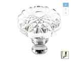 K344450an Rok 25 Pack 1-31-32 614405018401