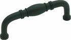 K347 Hickory Hardware Belwith Keeler 731763289929