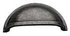 K43-bnv Keeler Pull Cup Black Nickel Vibed Partno 078555809706