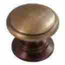 K44-9013 Belwith 30pc Satin Brass Drawer Cupboard Kitchen Cabinet Hardware Knobs Pull Handles 078555794651