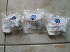 K444 Hickory Hardware Lot Of
