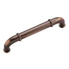 K60-obh Hickory Hardware Oil Rubbed 078555808990