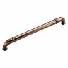 K61-obh K61 Hickory Hardware Cottage Inch Center To Handle Appliance 078555809027