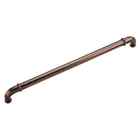 K62-obh Hickory Hardware Cottage Inch Center To Handle Appliance 078555809058