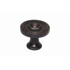 K82524 Jamison Collection Iii Inch Diameter Mushroom Cabinet Knob