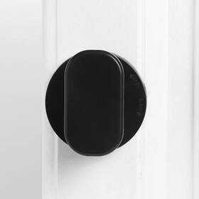 Kafenda 718255251725 Glass Door And Window Handles Bathroom Sliding Doors Shower Handrails. Suct