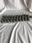31-granite Kbb-7 Unbranded Cabinet Knobs-with Screws-gray-free