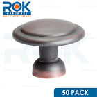 Kcl6orb Rok 50x Classic 1-3-8 614405018654