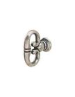 125.79.900 Key Id Handle Set 10 184858 Pewter