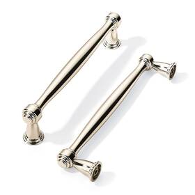 B0cmcr94xd Khtumeware 10pk Polished Nickel Cabinet Pulls 5 Inch Hole Kitchen Drawer Handles B0cmcr94xd Khtumeware 10pk Polished Nickel Cabinet Pulls 5 Inch Hole Kitchen Drawer Handles