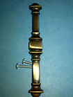 Bp234-ae Kitchen 12 Pull Finish Antique Handles Amerock Bronze Lot Cabinet