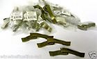 4023-411 Kitchen " 3 Pull Drawer Home Knob 19 Anne Lot Bronze