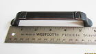 92orb128 Kitchen Cabinet " Door Drawer Oil Lot30 Pull 6 Knob Handle Rubbed Bronze