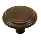 Kitchen-cabinet-hardware-6480 Kitchencabinethardware6480 Kitchen Cabinet Hardware Oil Rubbed Bronze Knobs Bathroom 740599156480