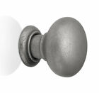 Knb.500.35.1 Myoh Arcadia Round Knob