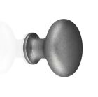 Knb.620.32.1 Myoh Pack Savannah Knob Pewter Effect 823086002061