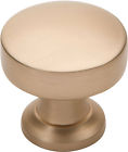 325-brn Knob 1.25 Prices Browning Homewares " Atlas