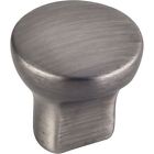 239bnbdl Knob 30 Carton Hardware Cabinet Brenton Resources