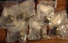 Bp5263-r2 Knob Cyprus 1 - Pull Antique Brass " Weathered Guardian 4 6 Cabinet