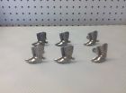 Eme-11068 Knob Pulls Knobs Emenee Boots Cowboy - Inspiration Cabinet