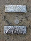 Ch3564 Knob Pull Finials Canada Pulls Finial Knobs Drawer Drawers Metal