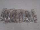 Knob-sil-128-10p Abcgoodefg Synchkg083827 Zine-alloy Grind 781264359607