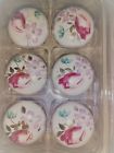 Knob221 Unbranded Set Of 30