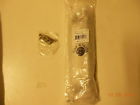 M734-8 Knobs Asbury Pull Top Pewter Appliance