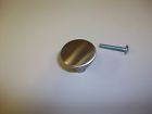 Pn0245v-snc Knobs Satin Hill Cabinet Qty 16 Nickel 5 Martini Knob Drawer Pn0245v-snc Knobs Satin Hill Cabinet Qty 16 Nickel 5 Martini Knob Drawer