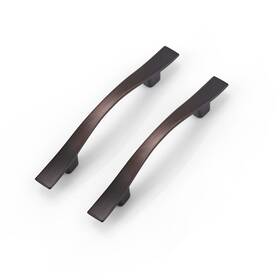 B07p6pzc8j Knobwell 25 Pack 3 In Bronze Kitchen Cabinet Handles Oil Rubbed Dresser