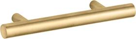 14485-2mb Kohler Purist 3 Inch Center To Bar Cabinet Pull